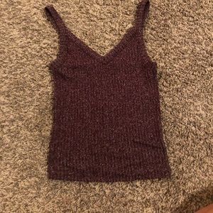 American eagle tank top